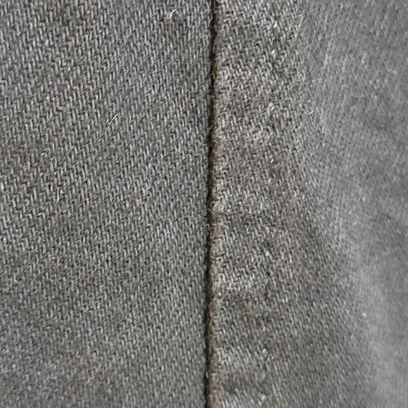 Mini Dress - Picture 8 of 9